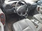 2004 Chrysler Town & Country Limited for Sale in Kansas City, KS - Rear End