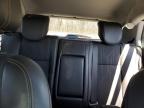 2020 Chevrolet Trax 1Lt zu verkaufen in Ellwood City, PA - Side