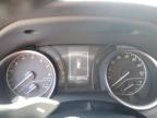 2023 Toyota Camry Se Night Shade en Venta en Lumberton, NC - Front End