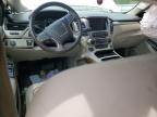 2017 Gmc Yukon Xl Denali for Sale in Knightdale, NC - Rollover