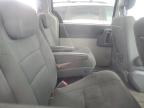 Magna, UT에서 판매 중인 2010 Chrysler Town & Country Touring - Normal Wear
