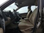 2012 TOYOTA RAV4  à vendre chez Copart ON - LONDON