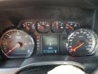 2017 Gmc Sierra K1500 for Sale in Bridgeton, MO - Front End