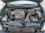 2011 Nissan Maxima S for Sale in Lumberton, NC - Front End