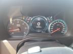 2019 Gmc Yukon Denali للبيع في Eight Mile، AL - Front End