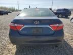 2017 Toyota Camry Le   продається в Columbus, OH - Front End