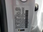 2021 Acura Rdx A-Spec for Sale in Kansas City, KS - Front End
