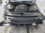 2012 Dodge Challenger R/T en Venta en Ellenwood, GA - Side