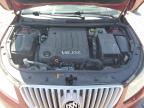 Oklahoma City, OK에서 판매 중인 2011 Buick Lacrosse Cxs - Mechanical