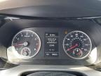 2021 Kia K5 Lxs en Venta en Lumberton, NC - All Over