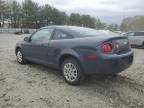 2009 Chevrolet Cobalt Lt for Sale in Windsor, NJ - Front End