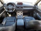 2020 Mazda Cx-5 Grand Touring na sprzedaż w East Granby, CT - Front End