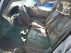 2003 Lexus Rx 300 продається в Ellenwood, GA - Rollover