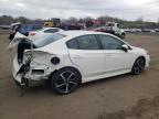 2022 Subaru Impreza Sport იყიდება New Britain-ში, CT - Rear End