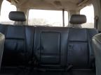 2005 Honda Pilot Exl zu verkaufen in San Diego, CA - Mechanical