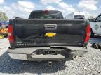2011 Chevrolet Silverado K1500 Lt for Sale in Riverview, FL - Mechanical