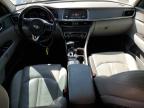 2016 Kia Optima Ex for Sale in Austell, GA - Front End