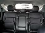 2021 Ford Explorer Xlt for Sale in Hillsborough, NJ - Front End