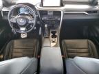 Fort Wayne, IN에서 판매 중인 2016 Lexus Rx 350 Base - Top/Roof