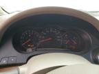 2007 Nissan Altima 2.5 de vânzare în Colton, CA - All Over