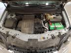 2015 Chevrolet Captiva Ltz de vânzare în Appleton, WI - Undercarriage