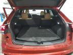2024 Volkswagen Atlas Cross Sport Sel R-Line for Sale in Candia, NH - All Over