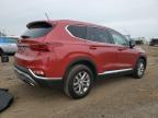 Chicago Heights, IL에서 판매 중인 2019 Hyundai Santa Fe Se - Side