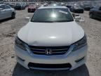 2013 Honda Accord Touring for Sale in Madisonville, TN - All Over