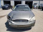 2001 Ford Taurus Ses for Sale in Chambersburg, PA - Front End