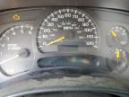 2005 Gmc New Sierra K1500 zu verkaufen in Prairie Grove, AR - Front End