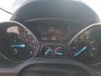2017 Ford Escape Se იყიდება Baltimore-ში, MD - Front End