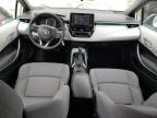 Louisville, KY에서 판매 중인 2021 Toyota Corolla Se - Rear End