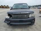 2012 Land Rover Range Rover Sport Hse Luxury продається в Lumberton, NC - Front End
