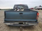 2007 Chevrolet Silverado C1500 Classic for Sale in Conway, AR - All Over