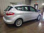 2013 Ford C-Max Sel   de vânzare în Elgin, IL - Front End
