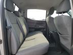 2020 Toyota Tacoma Double Cab for Sale in Houston, TX - Front End
