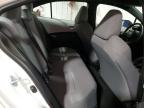 Glassboro, NJ에서 판매 중인 2024 Toyota Corolla Se - Rear End