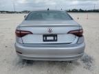 2021 Volkswagen Jetta S zu verkaufen in New Braunfels, TX - Side