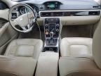 2015 Volvo Xc70 T5 Premier იყიდება Memphis-ში, TN - Normal Wear