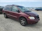 2002 Dodge Grand Caravan Es for Sale in Anderson, CA - Front End