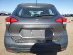 Adelanto, CA에서 판매 중인 2018 Nissan Kicks S - Front End