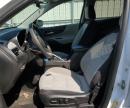 2019 Chevrolet Equinox Lt for Sale in Shreveport, LA - Mechanical