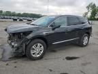 2021 Buick Enclave Essence for Sale in Dunn, NC - Front End
