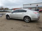 2011 Acura Tl  للبيع في New Britain، CT - Front End