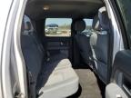 2014 Ford F150 Supercrew for Sale in Lansing, MI - Minor Dent/Scratches