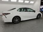 2023 Toyota Camry Se Night Shade for Sale in Van Nuys, CA - Front End