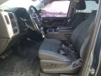 2014 Gmc Sierra C1500 Sle zu verkaufen in Riverview, FL - Side