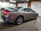 Ebensburg, PA에서 판매 중인 2012 Dodge Charger Sxt - Front End