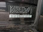 2013 Volkswagen Gti  for Sale in Blaine, MN - Water/Flood