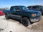 2000 Toyota Tundra Access Cab for Sale in Magna, UT - Rear End